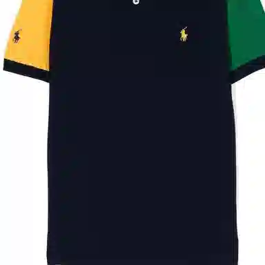 Polo Ralph Lauren Polo