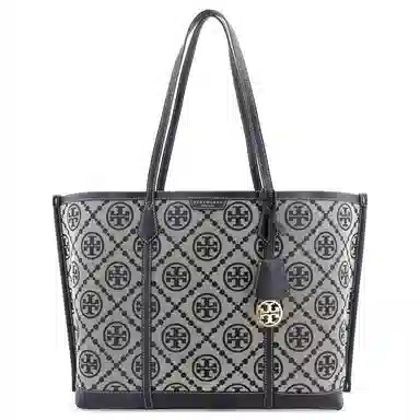 Tory Burch PerryT Monogram