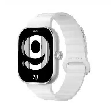 IBOANN watch4redmiwatch4