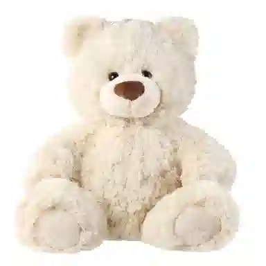 MINISO 26cm