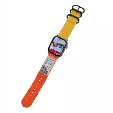 MSSM apple watch iwatchS10S987654SEultra