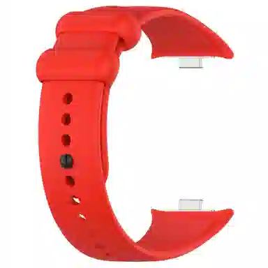 CHRROTA 9pro8proMi band 8pro