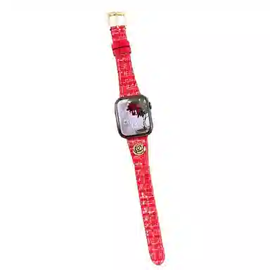 Applewatch10iwatch9S8ultra S7SEiPhone