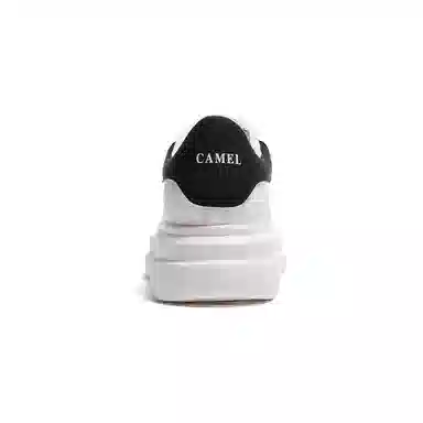 CAMEL