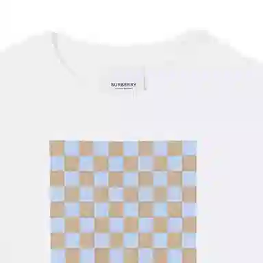Burberry T