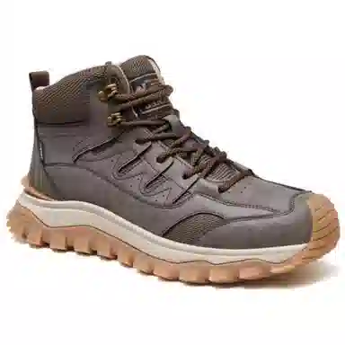 x CAMEL