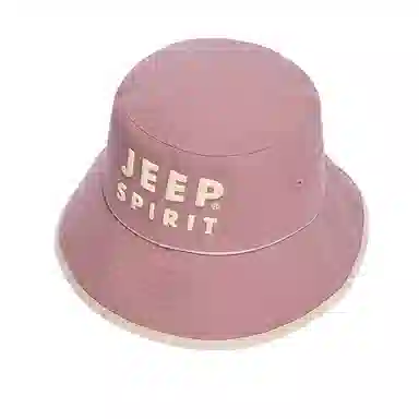 JEEP SPIRIT