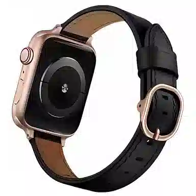 NCFCK Apple watchS9S8SES7S6S5S4S3 14m