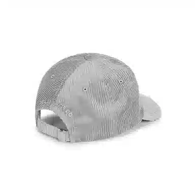 POLAR SKATE CO Cord Sai Cap