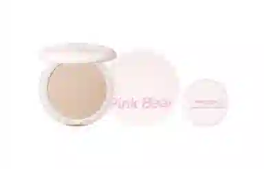 pinkbear 3g