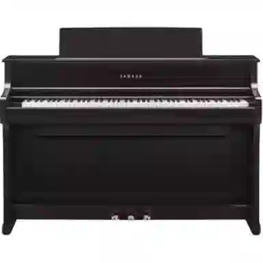 YAMAHA CLP845875885