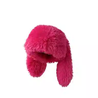 STUFFER