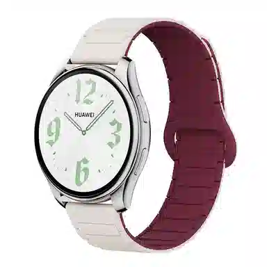 Antey Galaxy watch7FE654classicc