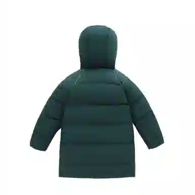 90