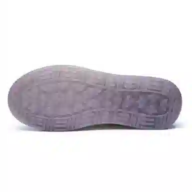 AOKANG