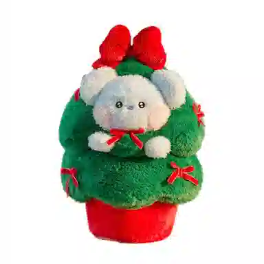 LINE FRIENDS BT21 minini 28cm