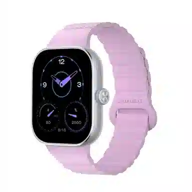 IBOANN watch4redmiwatch4