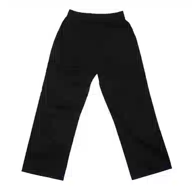 LOAD MIND cargopants