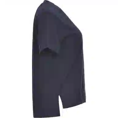 THOM BROWNE T