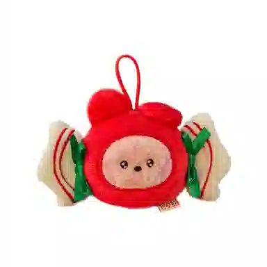 LINE FRIENDS BT21 minini