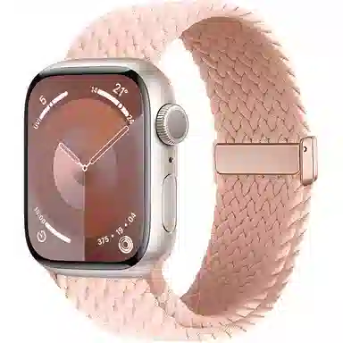 iwatchapplewatch