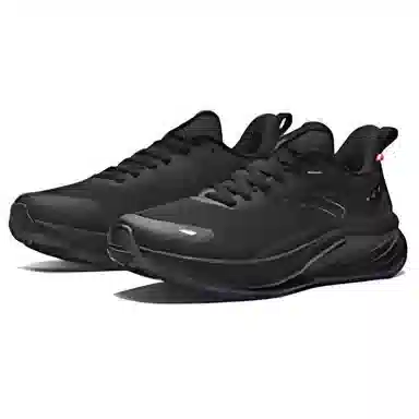 Anta 6