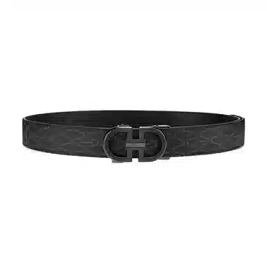 JAGUAR PVC 3.5cm