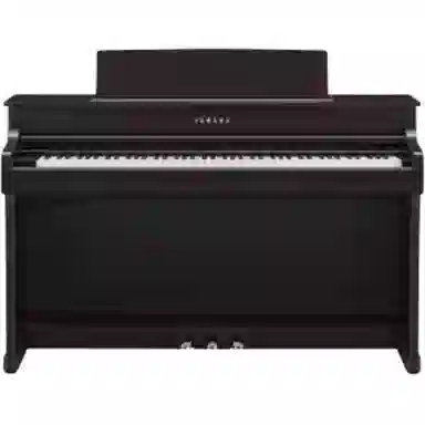 YAMAHA CLP845875885