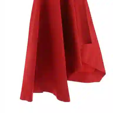 Alexander McQueen SS23