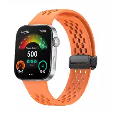 CHRROTA watch fit3