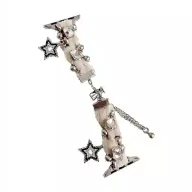 wepro S10Apple WatchS9S8S7SEUltra2