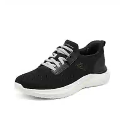 Skechers MENS USA STREETWEAR