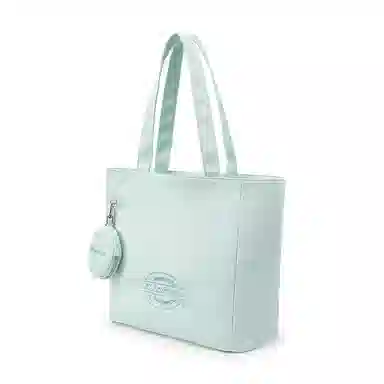Dickies Tote Bag