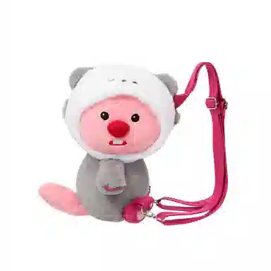 MINISO Zanmang Loopy