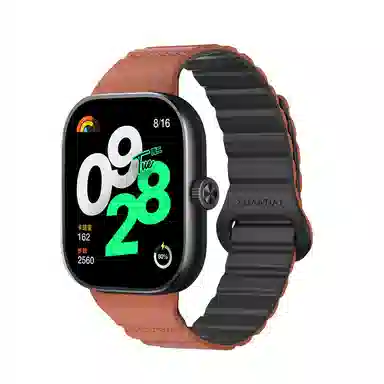 IBOANN watch4redmiwatch4