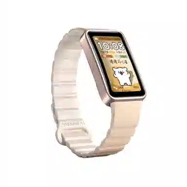 IBOANN 98 NFC