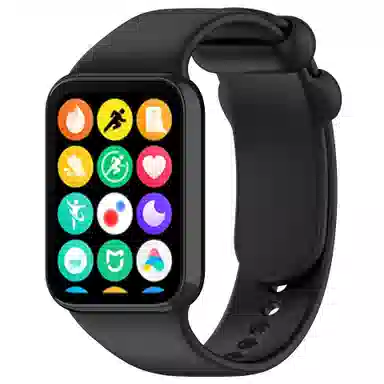 CHRROTA 9pro8proMi band 8pro