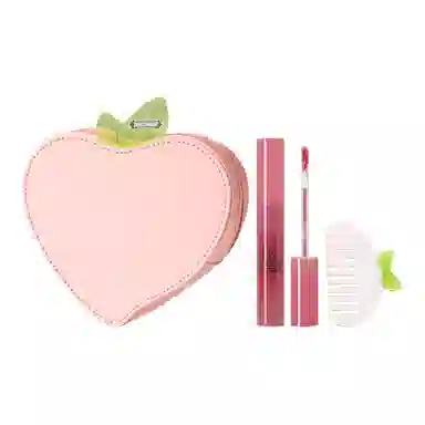 3CEDOUBLEMINT 520 3.8g+