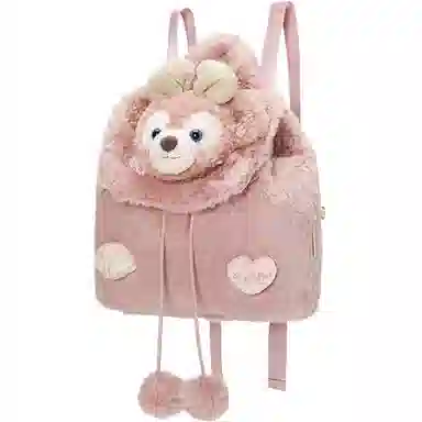 Disney Snowball Backpack