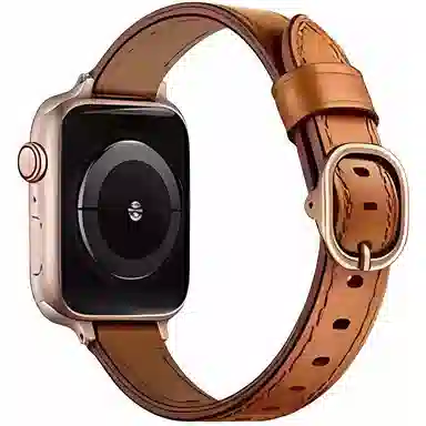 NCFCK Apple watchS9S8SES7S6S5S4S3 14m
