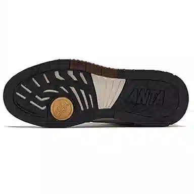 Anta 982