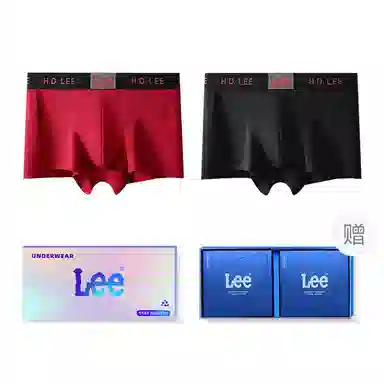 Lee Logo7A
