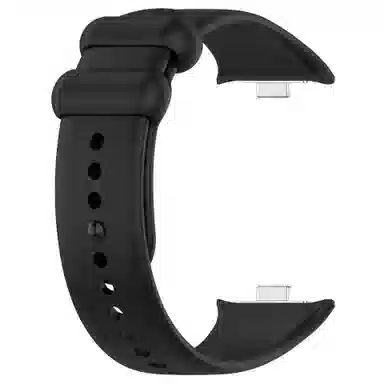 CHRROTA 9pro8proMi band 8pro