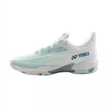 YONEX