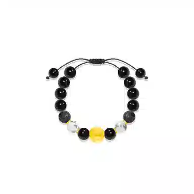 Cuz strange Intention