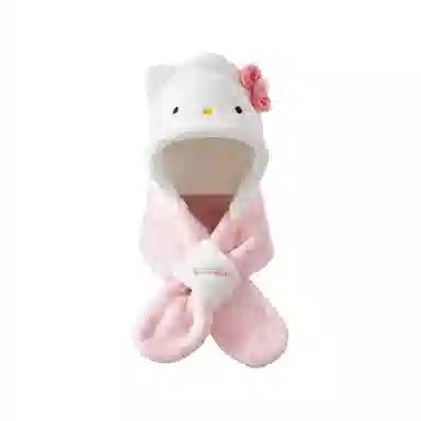 Sanrio