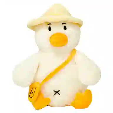XTHOT x anown 24cm