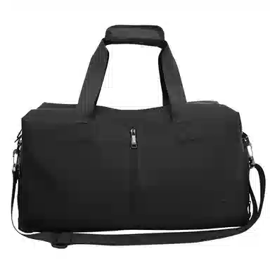 Lanyue Travel Bag