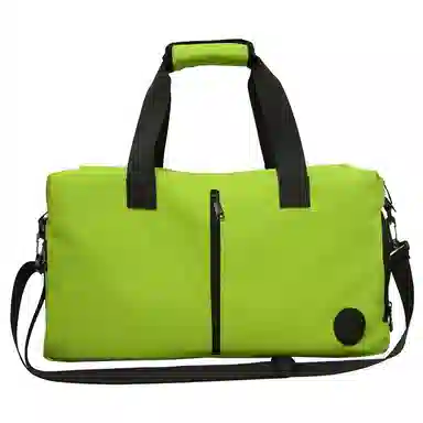 Lanyue Travel Bag