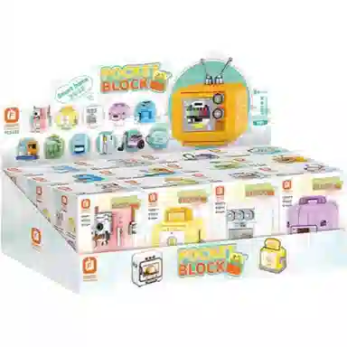 12 601-1000pcs FC8139